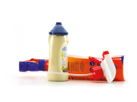 mecanismos dispensadores